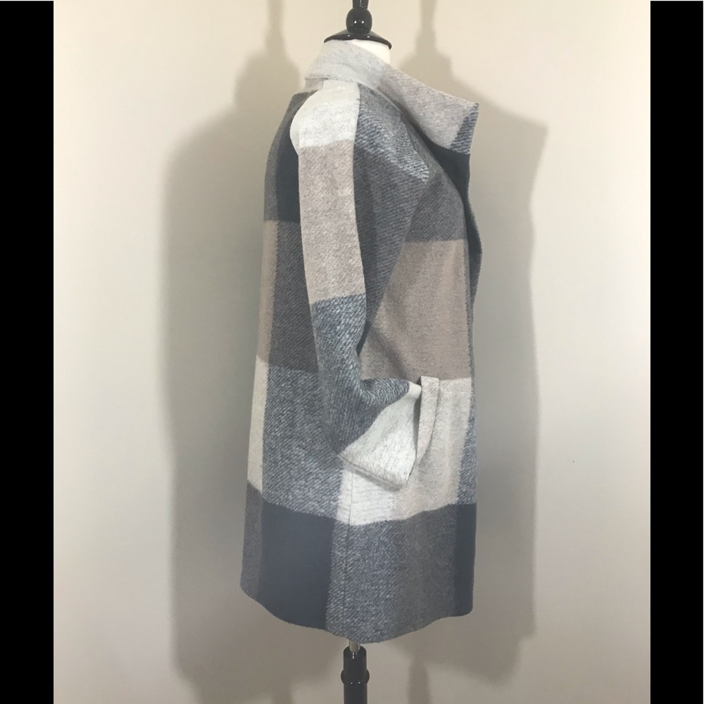 PARAPHRASE XL Wool… - Picture 3 of 5